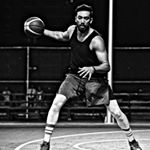 Profile Picture of Jared Dillinger (@jdaredevil20) on Instagram