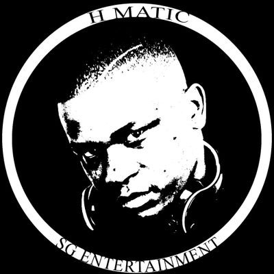 Profile Picture of Sg H MATIC (@HmaticJames) on Twitter
