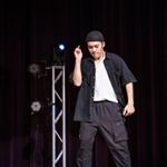 Profile Picture of 鄭永靖 (@yonjinnnnng_) on Instagram