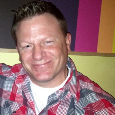 Profile Picture of Jason Nokes (@JasonRNokes) on Twitter