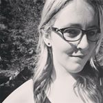 Profile Picture of Jessica Anthony (@jc.anstey) on Instagram