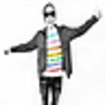 Profile Picture of Alex Nastev (@alex nastev) on Flickr
