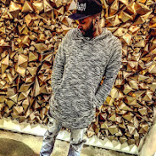 Profile Picture of Brian Farmer (@bjfarmer88) on Youtube