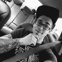 Profile Picture of Seth Perry (@seth-perry-14) on Quora