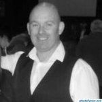 Profile Picture of Harry Jim McIlveen (@silencio72) on Instagram