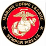 Profile Picture of milicent carroll moore (@mclfloydbaxdetach) on Instagram