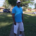 Profile Picture of Johnathan Craig Hatcher (@johnathancraighatcher) on Instagram