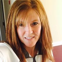 Profile Picture of Paula Rosenberg Mcclure (@paula-rosenberg-mcclure) on Quora