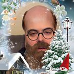 Profile Picture of Josh Ault (@grillstravagansa) on Instagram