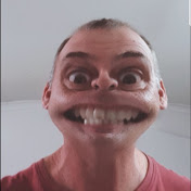 Profile Picture of John Snowdon (@johnsnowdon3130) on Youtube