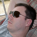 Profile Picture of mybuddyeric (@mybuddyeric) on Flickr