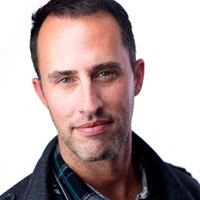 Profile Picture of David Moyers (@david-moyers-5) on Quora