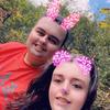 Profile Picture of adam.binns.uk (@adamandemily2022) on Tiktok