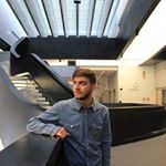 Profile Picture of nicholascharalambous (@nicholascharalambous) on Instagram