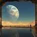 Profile Picture of JAMES FREITAS (@james1979freitas) on Pinterest