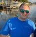 Profile Picture of Michael DeCleene (@mdecleene) on Facebook