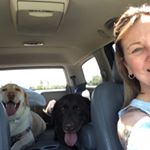 Profile Picture of kimberly bashore (@bashore1218) on Instagram