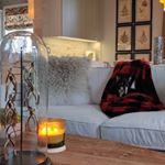 Profile Picture of Kenneth Mazur (@mazurkenneth) on Instagram