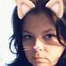 Profile Picture of Lisa McFall (@10867l) on Pinterest