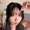 Profile Picture of mikki_shelly (@mikki_shelly) on Tiktok