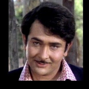 Profile Picture of Mahesh Jain (@128337994) on Myspace