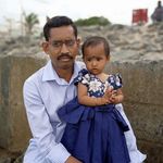 Profile Picture of Manikandan John (@rochana.m.s) on Instagram