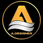 Ahmed Aboseid - Youtube Profile Picture of Ahmed Aboseid (@ahmedaboseid4682) on Youtube