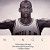 Profile Picture of Ernest Jean-Pierre (@ejpierre6) on Pinterest