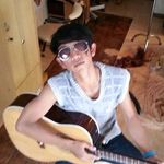 Profile Picture of Chand_Kelvin (@chandra_ryan_prayoga_) on Instagram