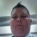 Profile Picture of Amy Keinath (@ace7433) on Pinterest
