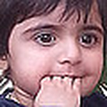 Profile Picture of Yashar Kassap (@yasharkassap) on Flickr