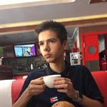 Profile Picture of Маркіян Качмар (@markiiankachmar) on Instagram