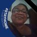 Profile Picture of Rosetta Jenkins (@Rosetta-Jenkins) on Facebook
