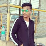 Profile Picture of Satya Kumar (@satya1028) on Instagram