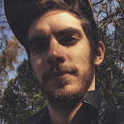 Profile Picture of Brandon Keckler (@brandonkeckler7670) on Youtube