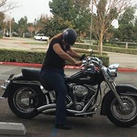 Profile Picture of Dawn Nickel (@dawn-nickel-1) on Quora