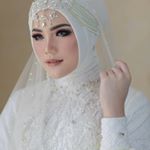 Profile Picture of Melita_Makeup (@melita_makeup) on Instagram