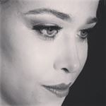 Profile Picture of Tori Coe (@toricoe) on Instagram