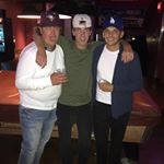 Profile Picture of Tory Langille (@tory_langille97) on Instagram