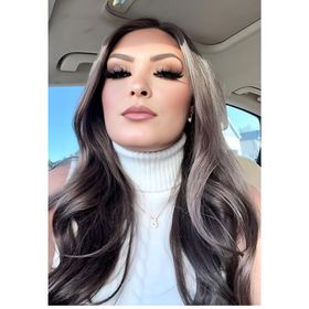 Profile Picture of Makayla Knighton (@makaylaknighton7) on Pinterest