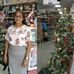 Profile Picture of Indra Beharry (@indra.beharry.92) on Facebook