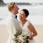 Profile Picture of Emily Stewart-Weeks (@estewartweeks) on Instagram