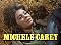 Profile Picture of Michele Carey - Wikipediaon Wikipedia