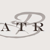 Profile Picture of Guillermo Barroso (@guillermobarroso4243) on Youtube