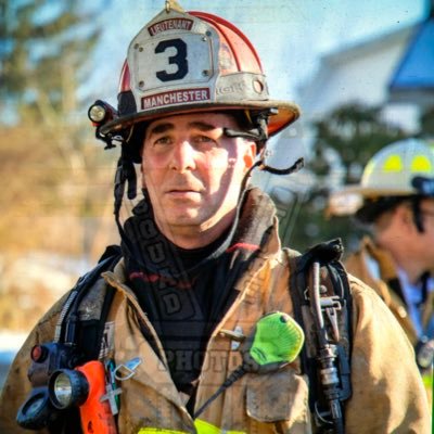 Profile Picture of Tony Granato (@LTtonyg) on Twitter