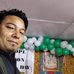 Profile Picture of Ngawang Sherab Lendrup (@tularam.ghalley.330) on Facebook