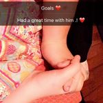 Profile Picture of Kendra + Tyler (@tyler_kendra01012017) on Instagram