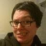 Profile Picture of Robin D. Robbie Mick (@rdr2m) on Tiktok