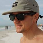 Profile Picture of Brian Guidroz (@baguidroz) on Instagram