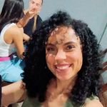 Profile Picture of Michele Melino (@melinomichele) on Instagram